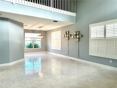 1886 Grey Falcon Circle SW Vero Beach FL 32962
