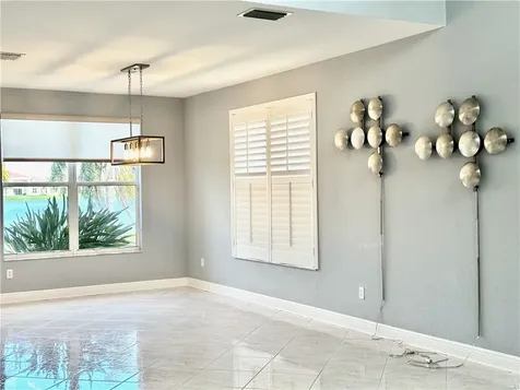 1886 Grey Falcon Circle SW Vero Beach FL 32962
