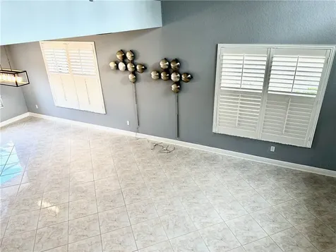 1886 Grey Falcon Circle SW Vero Beach FL 32962