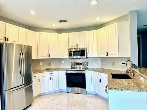 1886 Grey Falcon Circle SW Vero Beach FL 32962