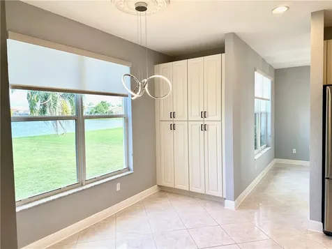 1886 Grey Falcon Circle SW Vero Beach FL 32962