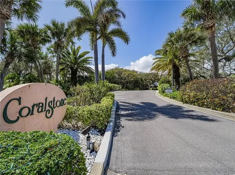 1506 Coral Oak Lane Vero Beach FL 32963