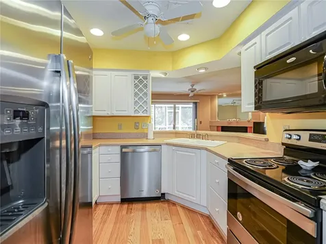 1506 Coral Oak Lane Vero Beach FL 32963