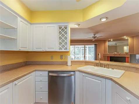 1506 Coral Oak Lane Vero Beach FL 32963