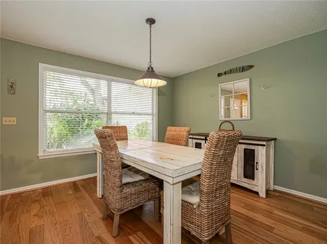 1506 Coral Oak Lane Vero Beach FL 32963