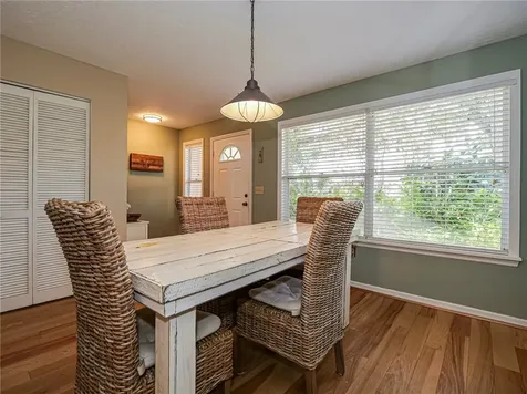 1506 Coral Oak Lane Vero Beach FL 32963