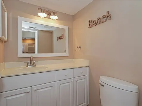 1506 Coral Oak Lane Vero Beach FL 32963