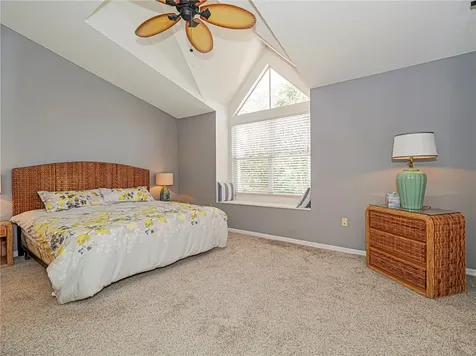 1506 Coral Oak Lane Vero Beach FL 32963