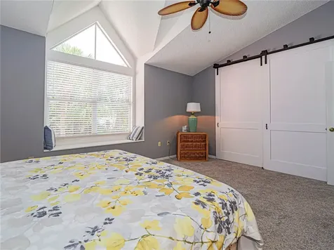 1506 Coral Oak Lane Vero Beach FL 32963