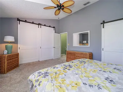 1506 Coral Oak Lane Vero Beach FL 32963