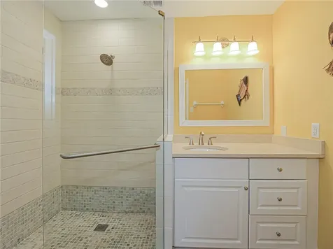 1506 Coral Oak Lane Vero Beach FL 32963