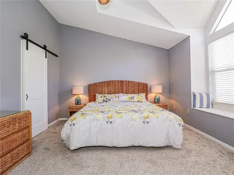 1506 Coral Oak Lane Vero Beach FL 32963