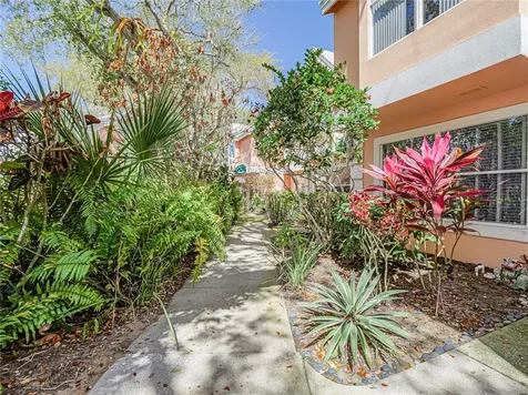 1506 Coral Oak Lane Vero Beach FL 32963
