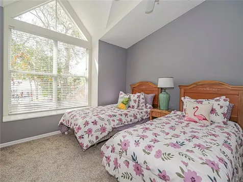 1506 Coral Oak Lane Vero Beach FL 32963
