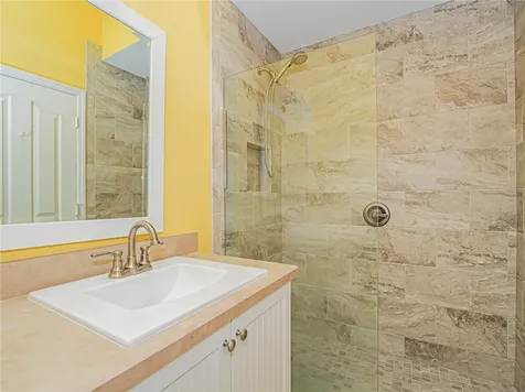 1506 Coral Oak Lane Vero Beach FL 32963