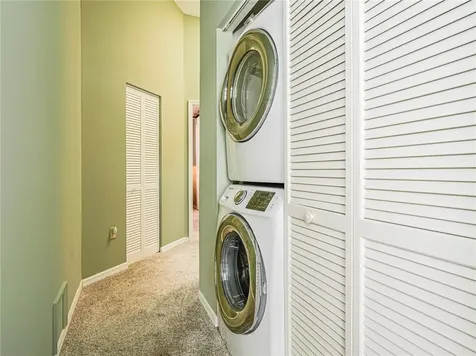 1506 Coral Oak Lane Vero Beach FL 32963
