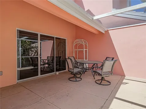 1506 Coral Oak Lane Vero Beach FL 32963