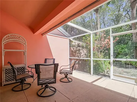 1506 Coral Oak Lane Vero Beach FL 32963