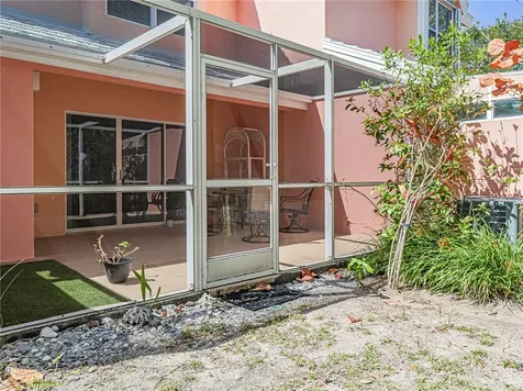 1506 Coral Oak Lane Vero Beach FL 32963