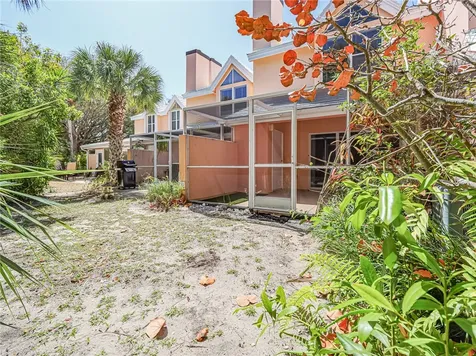 1506 Coral Oak Lane Vero Beach FL 32963