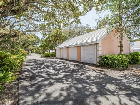 1506 Coral Oak Lane Vero Beach FL 32963