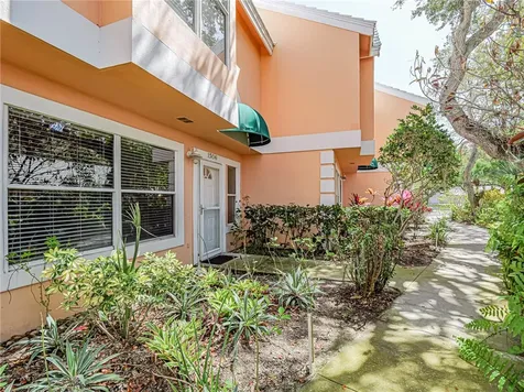 1506 Coral Oak Lane Vero Beach FL 32963