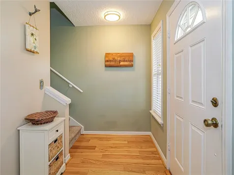 1506 Coral Oak Lane Vero Beach FL 32963