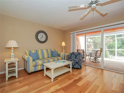 1506 Coral Oak Lane Vero Beach FL 32963