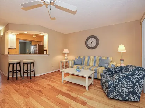 1506 Coral Oak Lane Vero Beach FL 32963