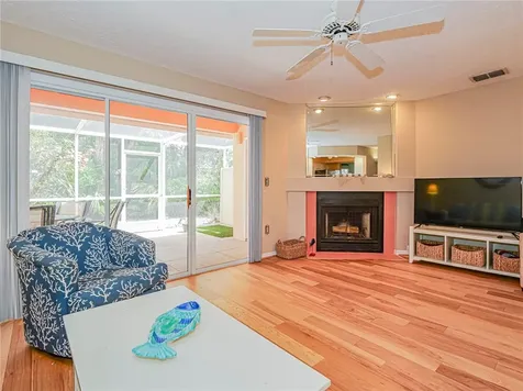 1506 Coral Oak Lane Vero Beach FL 32963