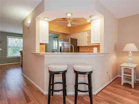 1506 Coral Oak Lane Vero Beach FL 32963