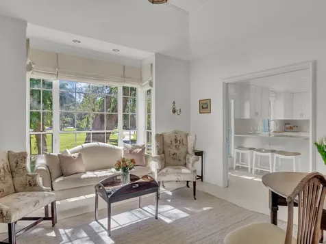 100 River Oak Lane Indian River Shores FL 32963