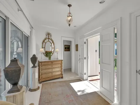 100 River Oak Lane Indian River Shores FL 32963