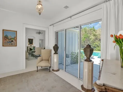 100 River Oak Lane Indian River Shores FL 32963