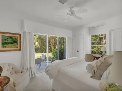 100 River Oak Lane Indian River Shores FL 32963