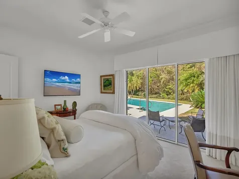 100 River Oak Lane Indian River Shores FL 32963
