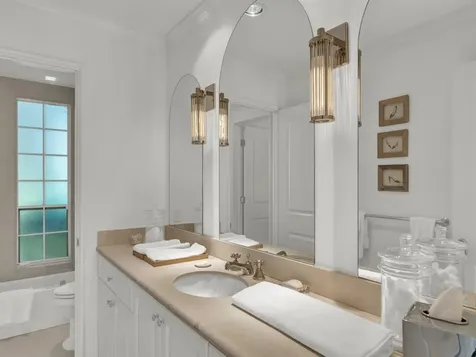 100 River Oak Lane Indian River Shores FL 32963