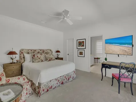 100 River Oak Lane Indian River Shores FL 32963