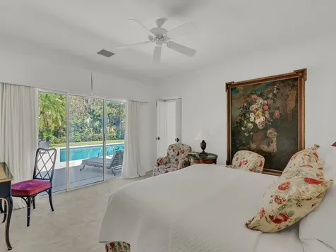 100 River Oak Lane Indian River Shores FL 32963