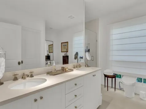 100 River Oak Lane Indian River Shores FL 32963