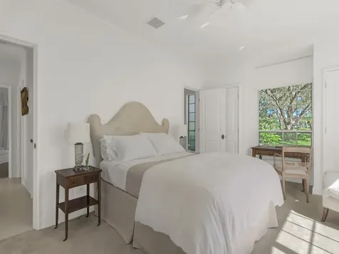100 River Oak Lane Indian River Shores FL 32963