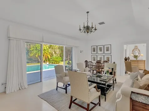 100 River Oak Lane Indian River Shores FL 32963