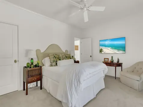 100 River Oak Lane Indian River Shores FL 32963