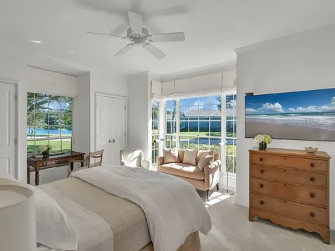 100 River Oak Lane Indian River Shores FL 32963