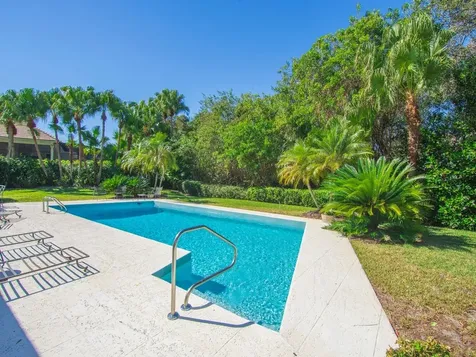 100 River Oak Lane Indian River Shores FL 32963