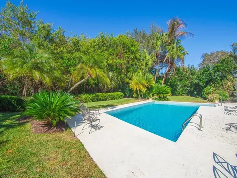 100 River Oak Lane Indian River Shores FL 32963