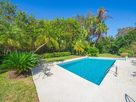 100 River Oak Lane Indian River Shores FL 32963