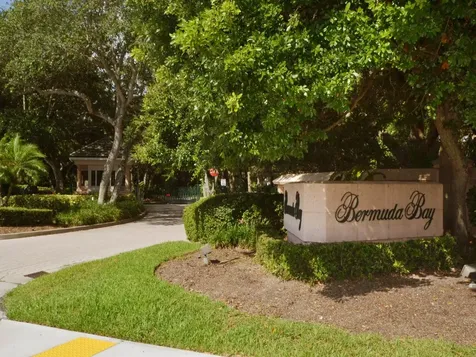 100 River Oak Lane Indian River Shores FL 32963