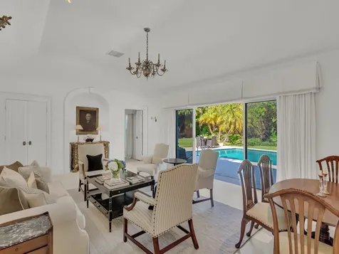 100 River Oak Lane Indian River Shores FL 32963