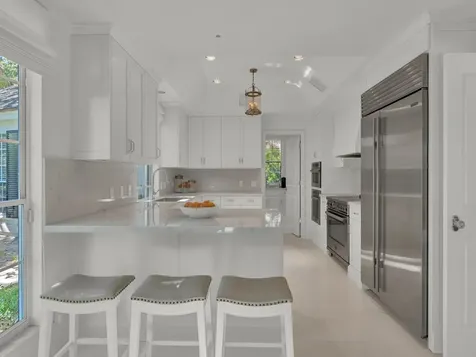 100 River Oak Lane Indian River Shores FL 32963